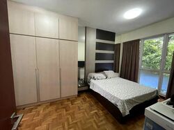 La Casa (D25), Condominium #444934491